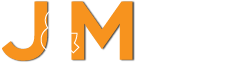 J&M Rug & Decor